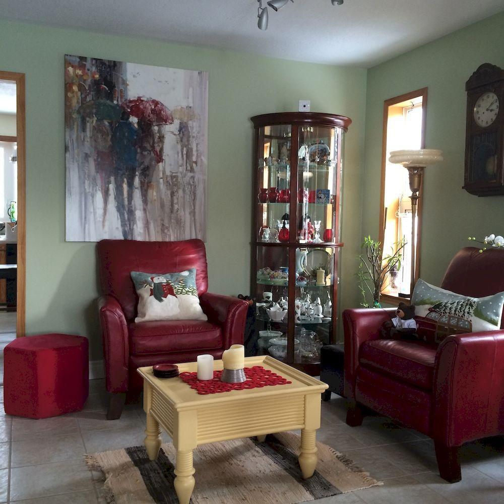 Vangorda Place B&B Whitehorse Zewnętrze zdjęcie