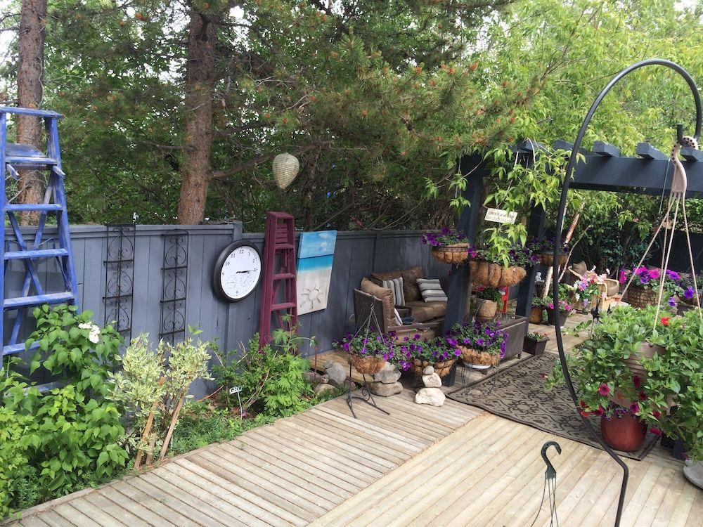 Vangorda Place B&B Whitehorse Zewnętrze zdjęcie