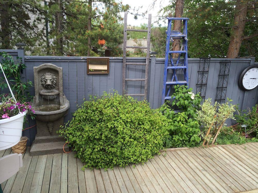 Vangorda Place B&B Whitehorse Zewnętrze zdjęcie