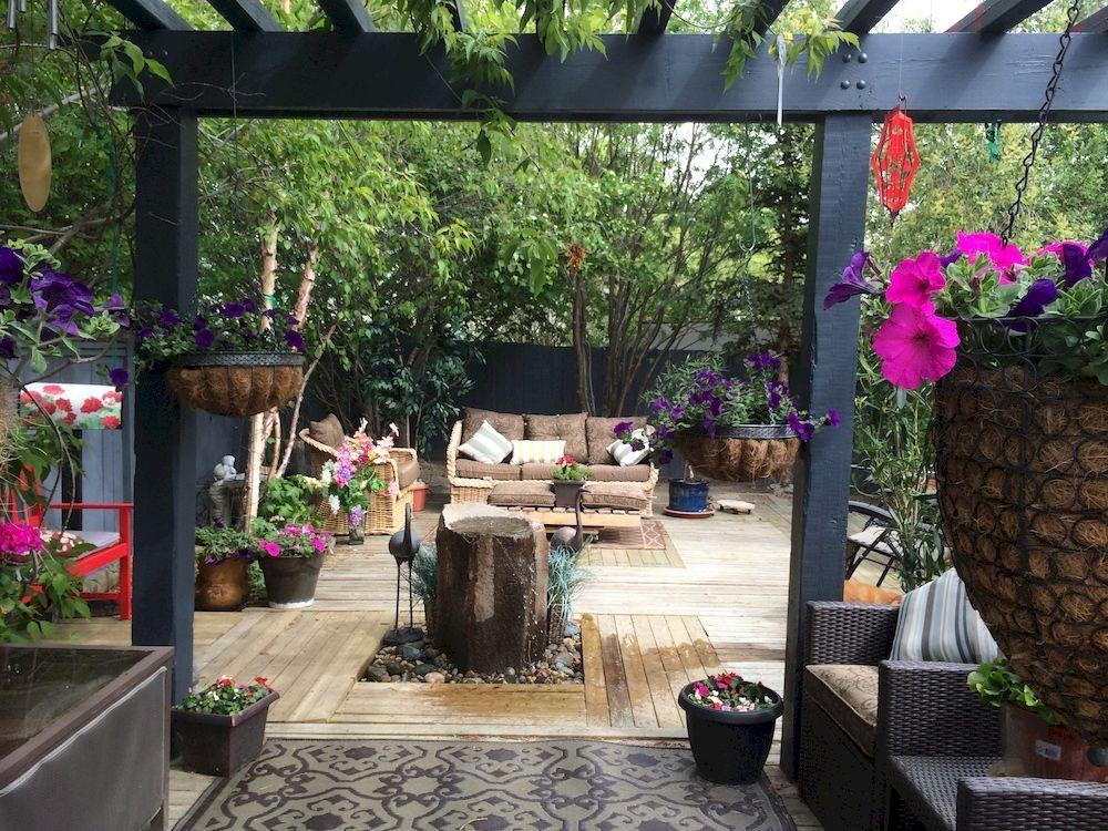 Vangorda Place B&B Whitehorse Zewnętrze zdjęcie