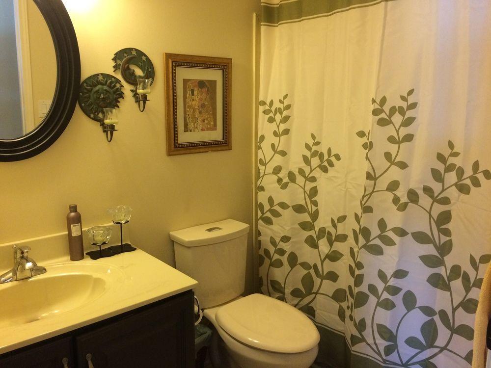 Vangorda Place B&B Whitehorse Zewnętrze zdjęcie