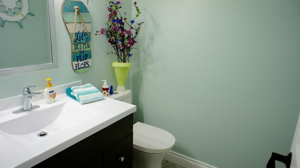 Vangorda Place B&B Whitehorse Zewnętrze zdjęcie