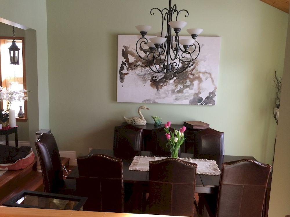 Vangorda Place B&B Whitehorse Zewnętrze zdjęcie