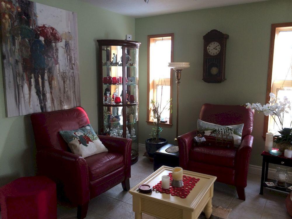 Vangorda Place B&B Whitehorse Zewnętrze zdjęcie