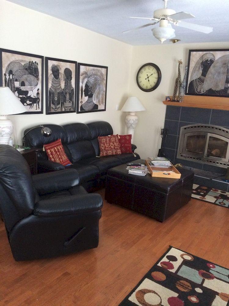 Vangorda Place B&B Whitehorse Zewnętrze zdjęcie