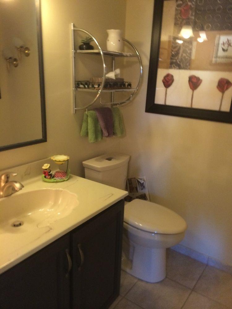 Vangorda Place B&B Whitehorse Zewnętrze zdjęcie