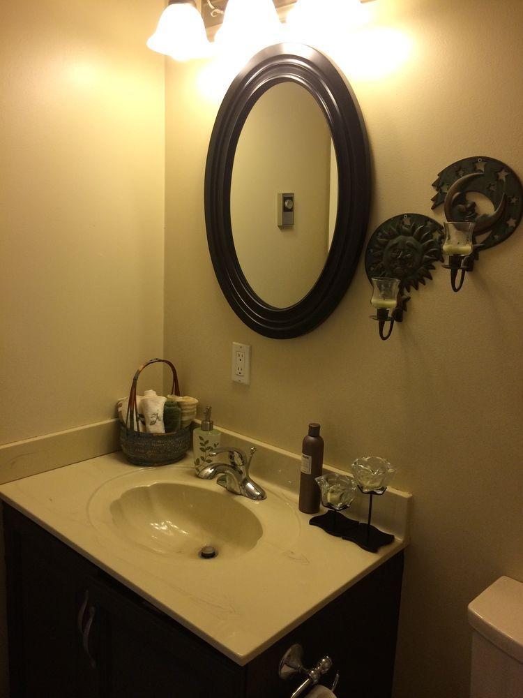 Vangorda Place B&B Whitehorse Zewnętrze zdjęcie