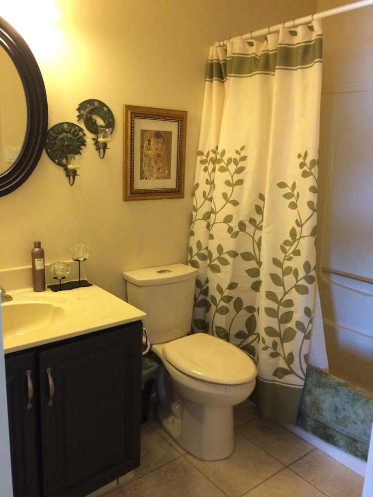 Vangorda Place B&B Whitehorse Zewnętrze zdjęcie
