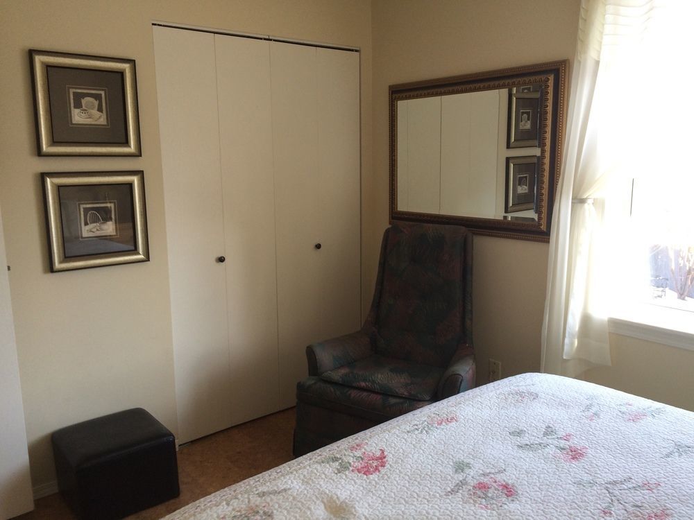 Vangorda Place B&B Whitehorse Zewnętrze zdjęcie