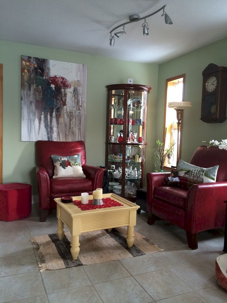 Vangorda Place B&B Whitehorse Zewnętrze zdjęcie