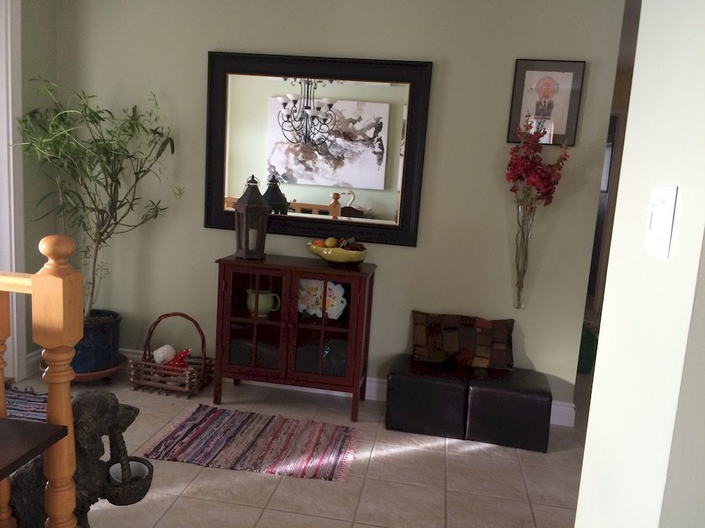 Vangorda Place B&B Whitehorse Zewnętrze zdjęcie