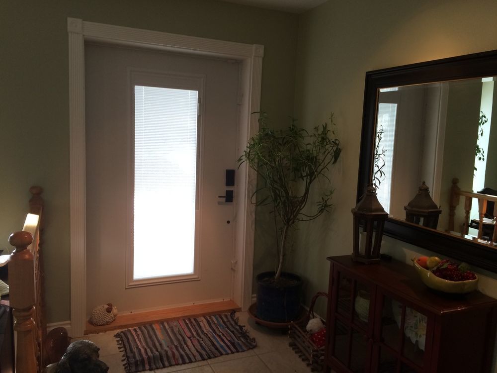 Vangorda Place B&B Whitehorse Zewnętrze zdjęcie