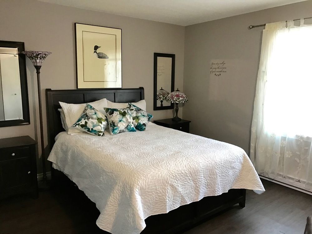 Vangorda Place B&B Whitehorse Zewnętrze zdjęcie