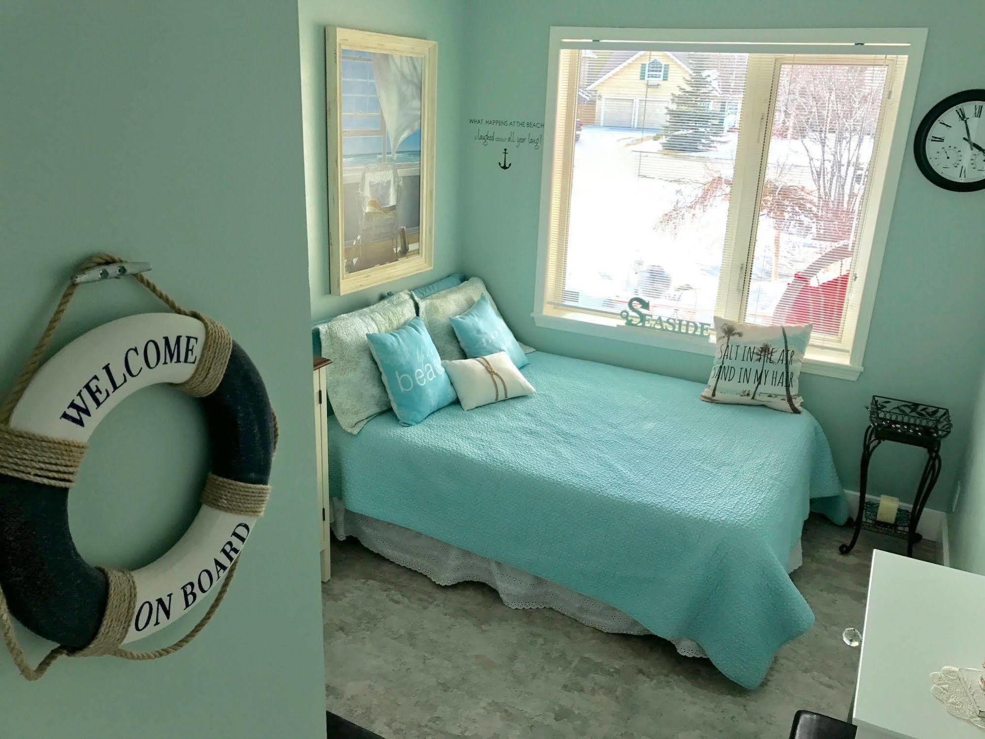 Vangorda Place B&B Whitehorse Zewnętrze zdjęcie
