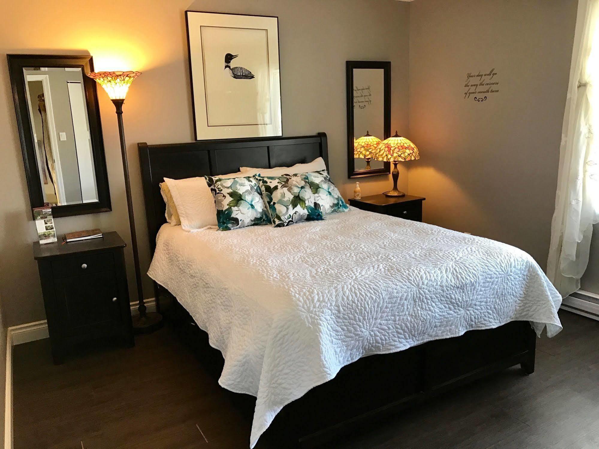 Vangorda Place B&B Whitehorse Zewnętrze zdjęcie