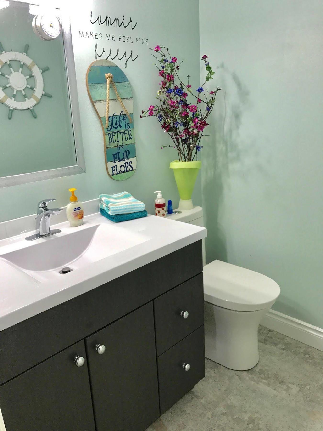 Vangorda Place B&B Whitehorse Zewnętrze zdjęcie