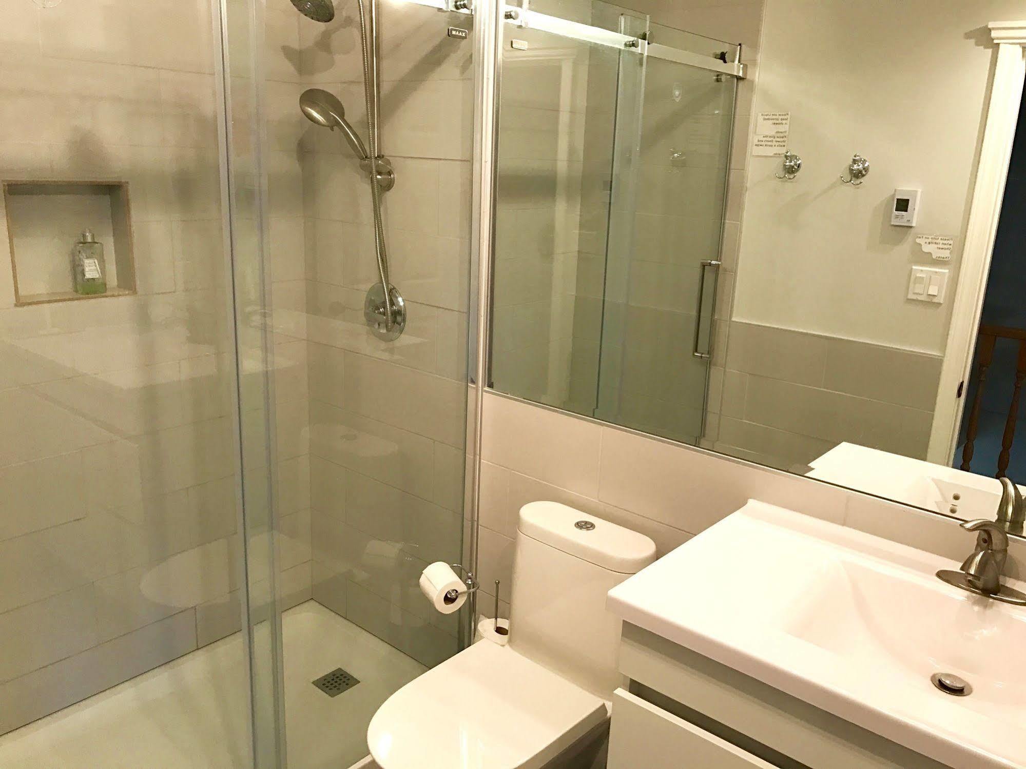 Vangorda Place B&B Whitehorse Zewnętrze zdjęcie