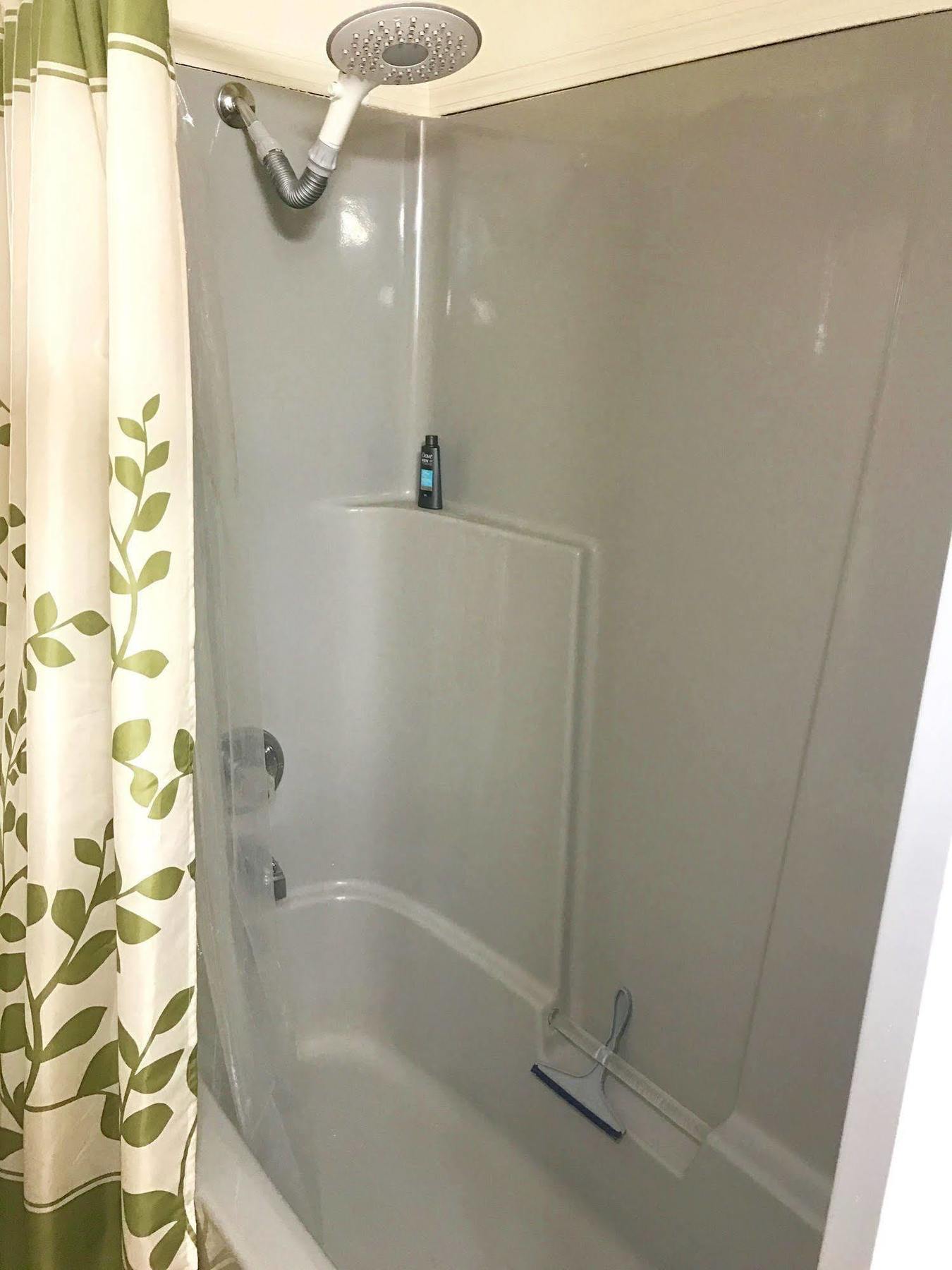 Vangorda Place B&B Whitehorse Zewnętrze zdjęcie