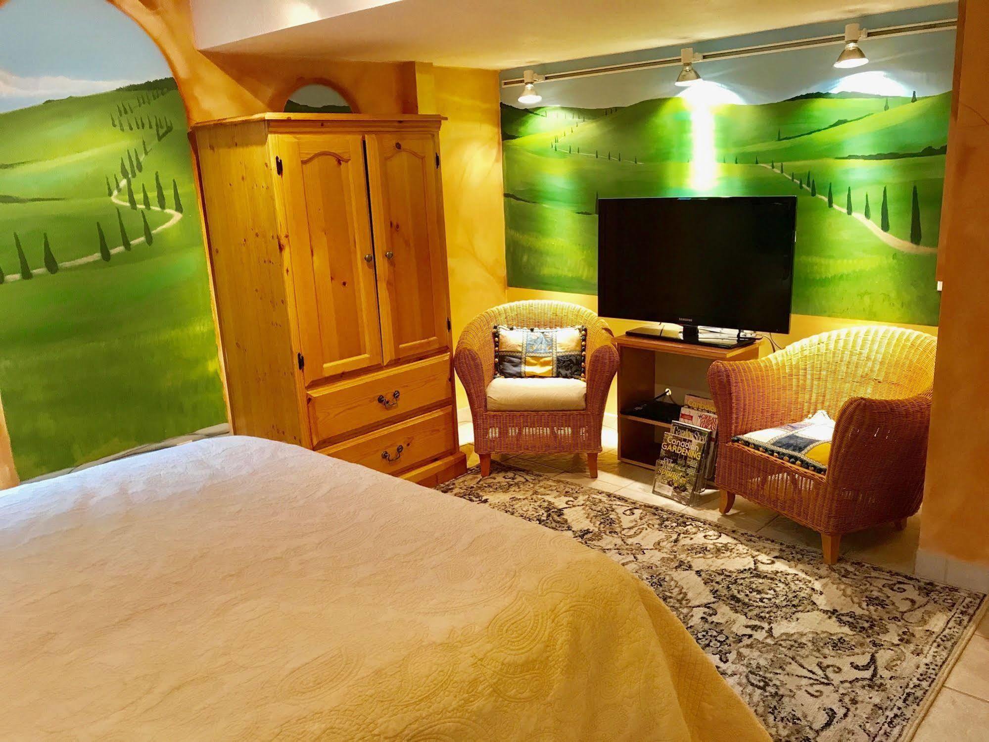 Vangorda Place B&B Whitehorse Zewnętrze zdjęcie