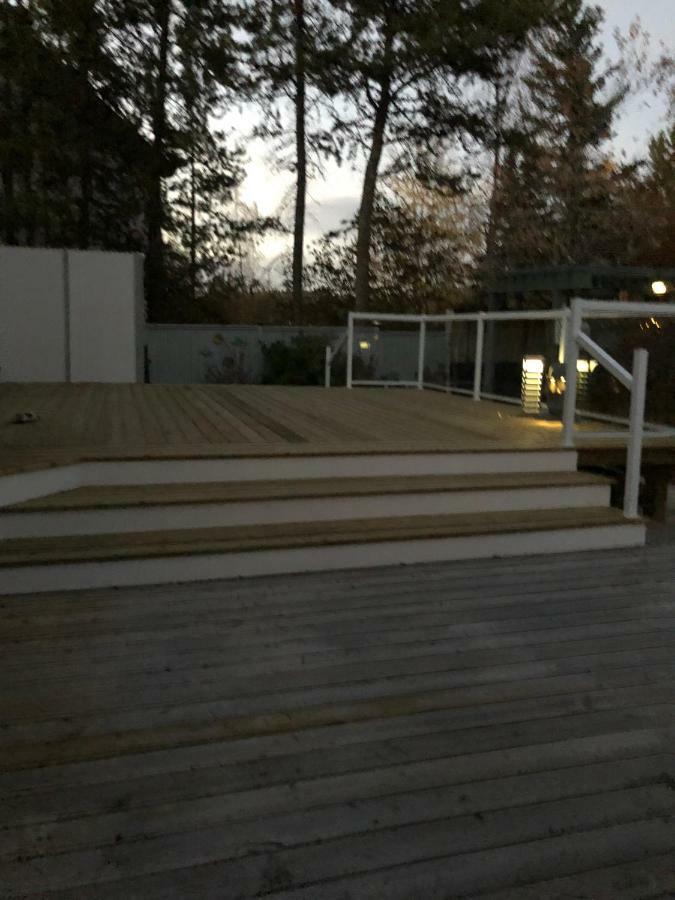 Vangorda Place B&B Whitehorse Zewnętrze zdjęcie